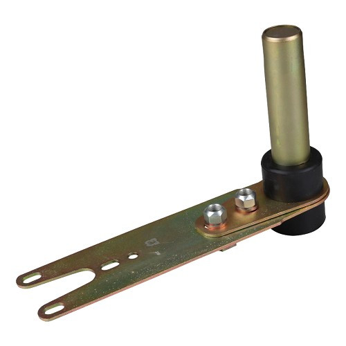     
                
                
    Jambe de force de train arrière pour transmission G50 sur Porsche 911 type G (1987-1989) - RS00381
