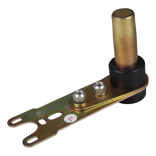     
                
                
    Jambe de force pour Porsche 944 phase 2 (1985-1991) - RS00384
