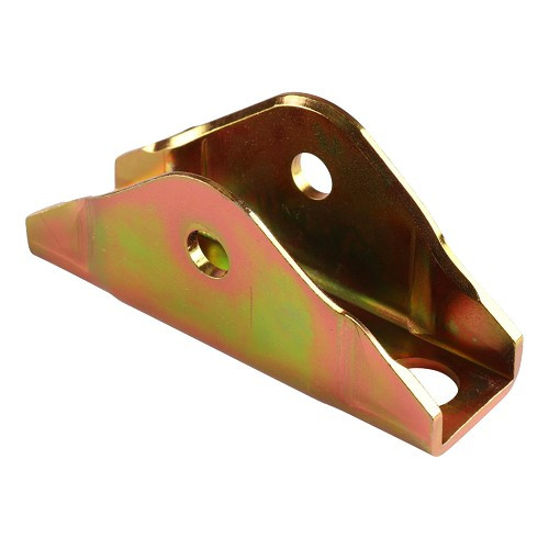 category-train-roulant