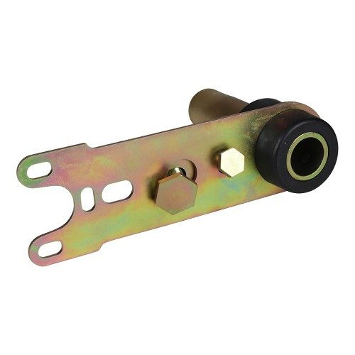 Puntone per Porsche 968 (1992-1995) - RS00388