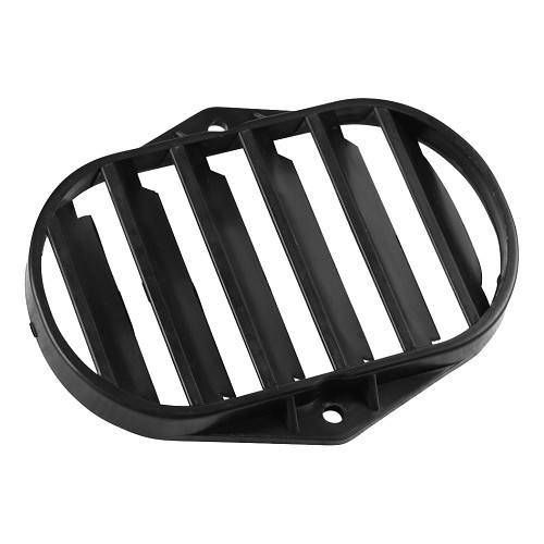     
                
                
    Griglia di ventilazione inferiore per Porsche 911 (1968-1989) - RS00389
