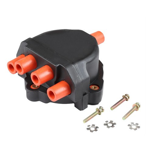     
                
                
    Ignition head for Porsche 928 S4, GT and GTS (1987-1995) - RS00393
