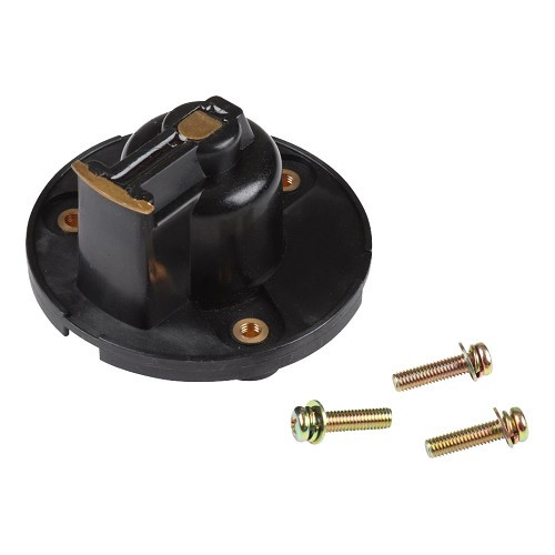     
                
                
    Doigt d'allumage pour Porsche 944 S et 944 S2 (1987-1991) - RS00394
