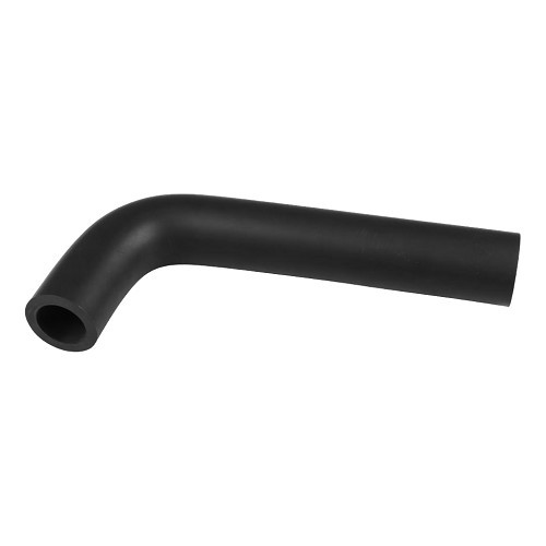     
                
                
    Durite d'huile entre bâche à huile et moteur pour Porsche 964 (1989-1994) - RS00411
