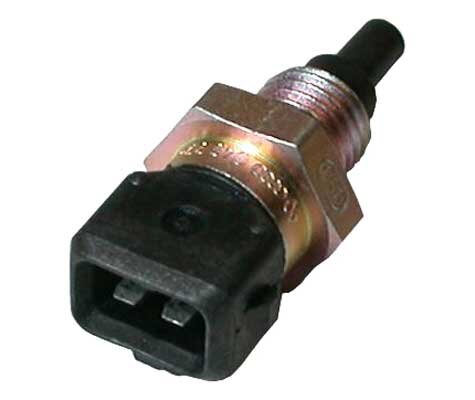 Bosch Oxygen O2 Sensor For Porsche 911 924 928 944 968 1983-1995 Upstream - 3-Wire Universal