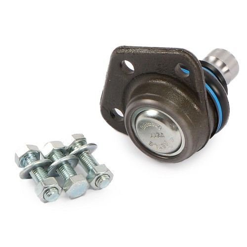 Giunto sferico per sospensioni MEYLE per Porsche 924 (1978-1988) - RS00434