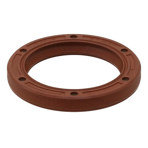     
                
                
    Crankshaft pulley spi gasket for Porsche 944 (1982-1991) - RS00444
