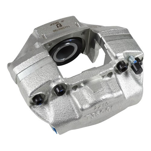 Dansk Bremssattel hinten für Porsche 911 Typ F und G (1969-1983) - rechte Seite - RS00459