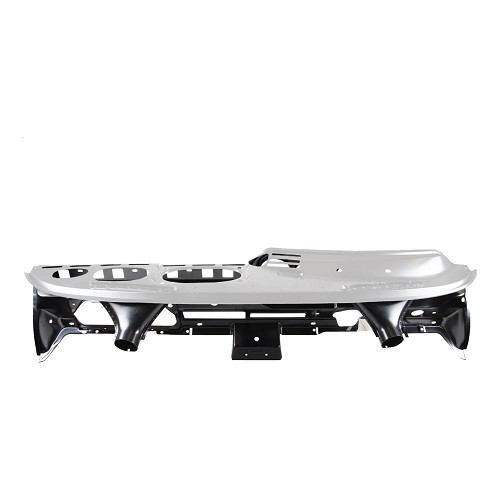 Dashboard for Porsche 911 type F Targa or with sunroof (1967-1973) - RS00462