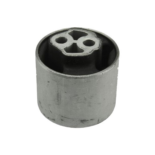 Silentbloc single nose for Porsche 996, 986 Boxster, 987 Boxster, Cayman, 997  - RS00463