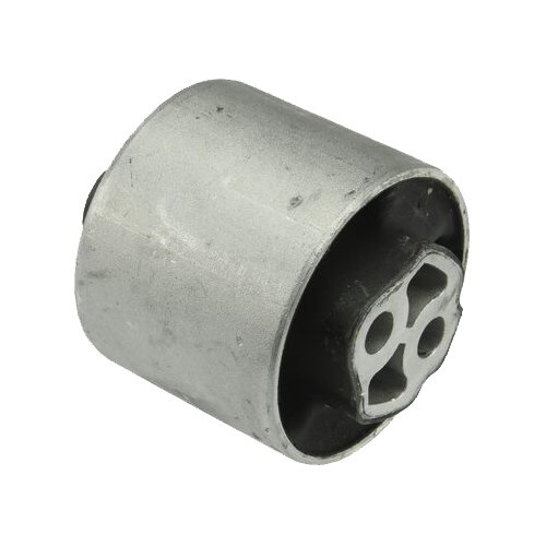     
                
                
    Silentbloc einzelne Nase Getriebe für Porsche 996, 986 Boxster, 987 Boxster, Cayman, 997  - RS00463
