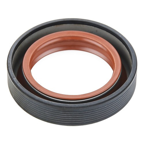 Guarnizione albero a camme Victor Reinz per Porsche 924 (1976-1985) - RS00479