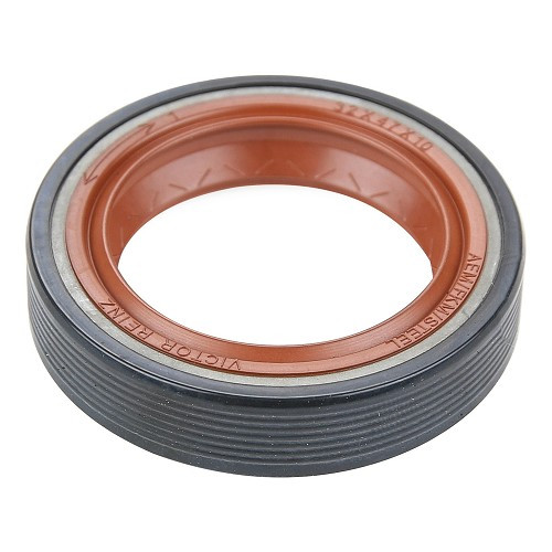     
                
                
    Victor Reinz camshaft seal for Porsche 924 (1976-1985) - RS00479
