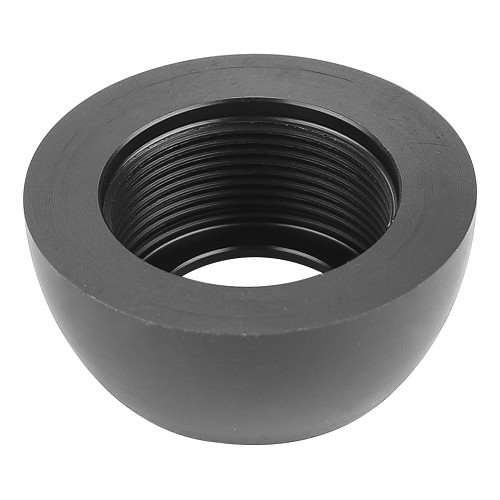 Neiman barrel ring and washer kit for Porsche 911 type F and 912 (1965-1968) - RS00496