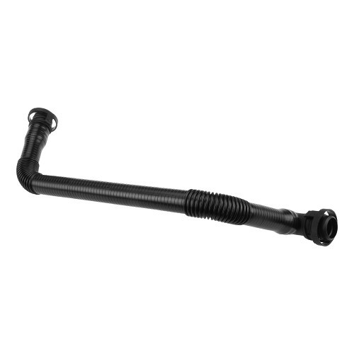 Fahren des Ölabscheiders Zylinder 1, 2 und 3 für Porsche 997 ph 1 (2005-2008) - RS00502