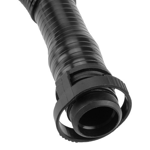 Fahren des Ölabscheiders Zylinder 1, 2 und 3 für Porsche 997 ph 1 (2005-2008) - RS00502