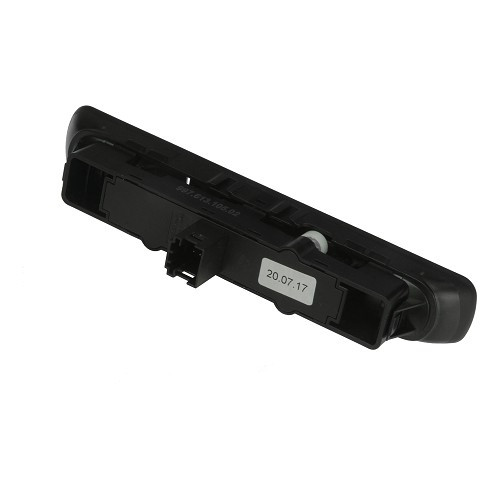 Front or rear hood release for Porsche 997 (2005-2012) - RS00503