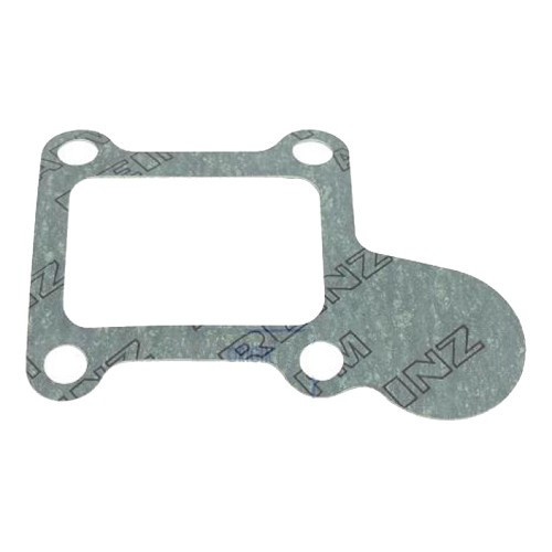     
                
                
    Reinz paper gasket for thermostat housing on cylinder head for Porsche 924 2.0 (1976-1985) - RS00508
