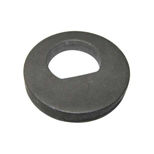     
                
                
    Rondelle excentrique de jambe de force pour Porsche 968 (1992-1995) - RS00516
