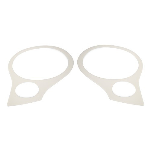 category-electricity