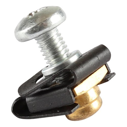 category-electricity