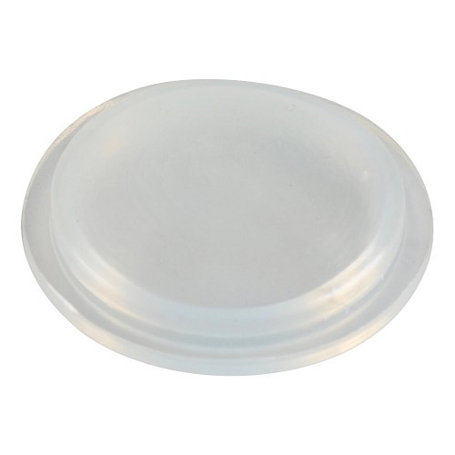     
                
                
    Capuchon de protection de triangle pour Porsche 911 type F (1965-1967) - RS00537
