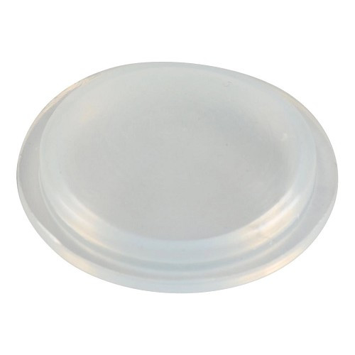     
                
                
    Tappo di protezione del triangolo per Porsche 912 (1966-1967) - RS00538
