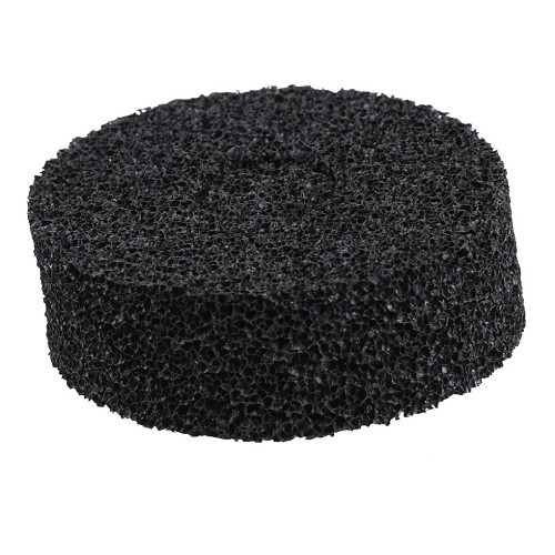     
                
                
    Joint en mousse de réglage de barre de torsion avant pour Porsche 911 type F (1968-1973) - RS00539
