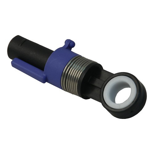 category-box-and-transmission