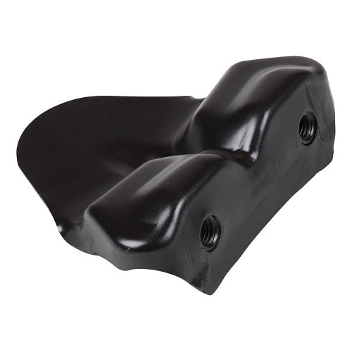     
                
                
    Weld-on stabilizer bar bracket for Porsche 911 type G (1974-1977) - RS00551
