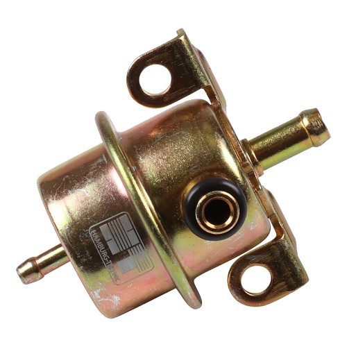     
                
                
    Régulateur de pression d'essence pour Porsche 924 2.5 S (1986-1988) - RS00567
