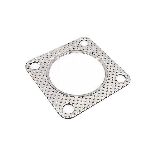     
                
                
    Intermediate turbo outlet gasket for Porsche 924 turbo (1979-1985) - RS00584
