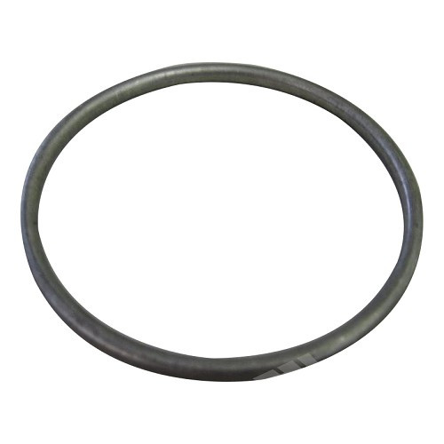     
                
                
    Ring seal between turbo and intermediate for Porsche 924 turbo (1979-1985) - RS00585
