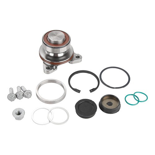     
                
                
    IMS ceramic bearing for Porsche 986 Boxster (1997-2004) - RS00588
