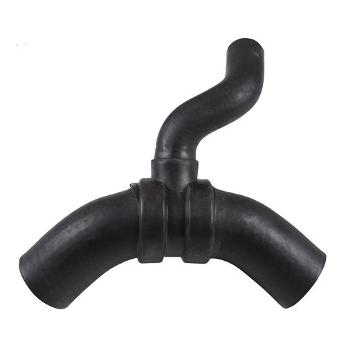     
                
                
    Manguera de agua en el radiador con retorno para Porsche 996 C4 tiptronic (1999-2001) - RS00594
