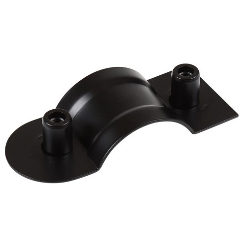 Rinforzo sottoscocca per Porsche 911 tipo G (1974-1989) - RS00595