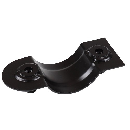     
                
                
    Rinforzo sottoscocca per Porsche 911 tipo G (1974-1989) - RS00595
