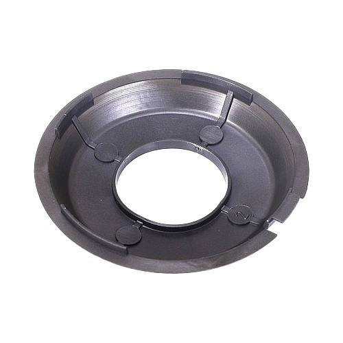 Igniter dust cover for Porsche 911 type G (1974-1977) - RS00599