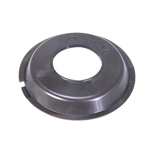     
                
                
    Parapolvere per accensione per Porsche 924 (1976-1985) - RS00600
