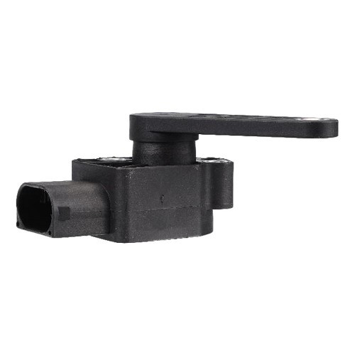     
                
                
    Sensor de faróis de xénon para Porsche 997 (2005-2013) - RS00620
