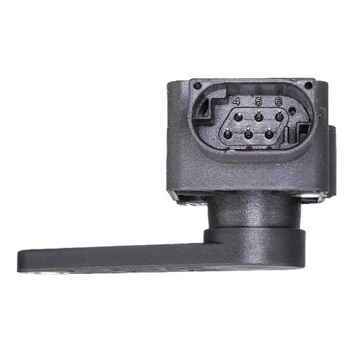 Sensore fari allo xeno per Porsche Cayman 987 (2005-2012) - RS00622