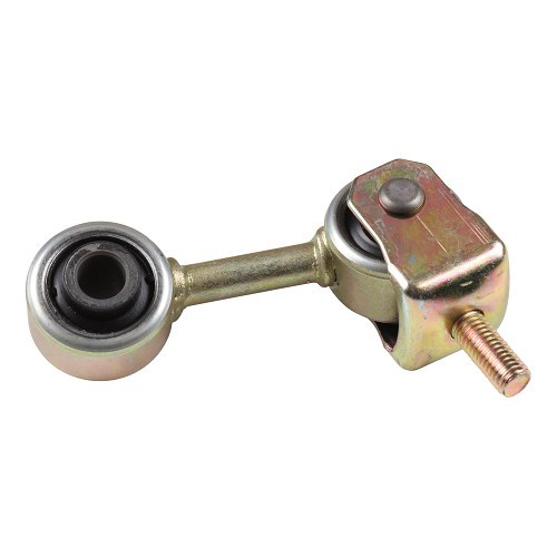 category-train-roulant