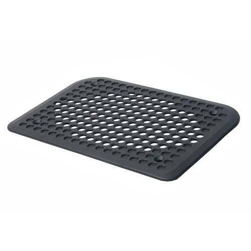     
                
                
    Cubierta de altavoz negro en el panel de la puerta para Porsche 968 (1992-1995) - RS00652
