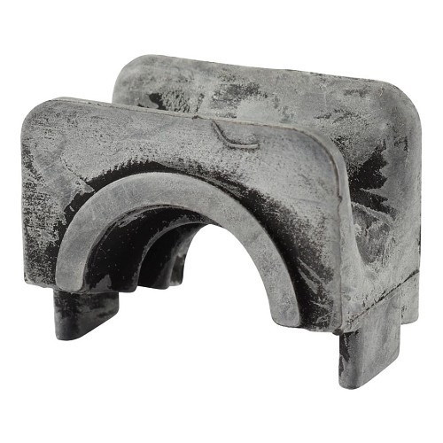     
                
                
    Supporto superiore del piantone dello sterzo per Porsche 911 tipo F (1965-1968) - RS00657
