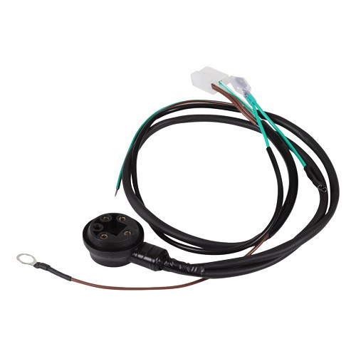 category-electricity