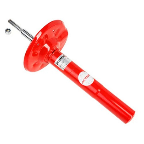     
                
                
    Amortisseur avant KONI Special Active pour Porsche Boxster 986 (1997-2004) - RS00683
