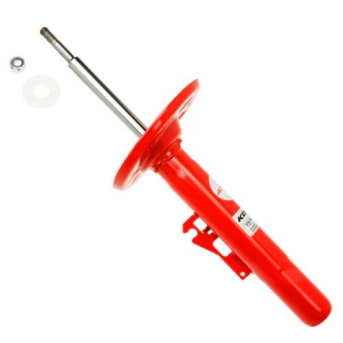     
                
                
    KONI Special Active ammortizzatore anteriore per Porsche 987 Boxster (2005-2012) - RS00685
