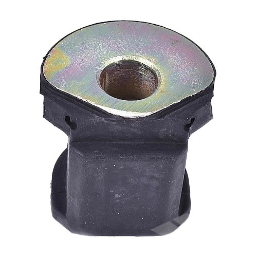 Silentblock hinten Dreieckslenker vorne für Porsche 944 Phase 1 (1982-1985) - RS00695