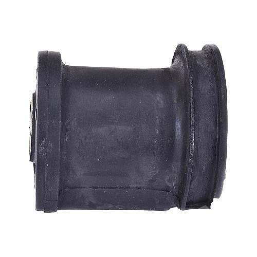     
                
                
    Silenziatore anteriore a quadrilatero per Porsche 944 fase 1 (1982-1985) - RS00695
