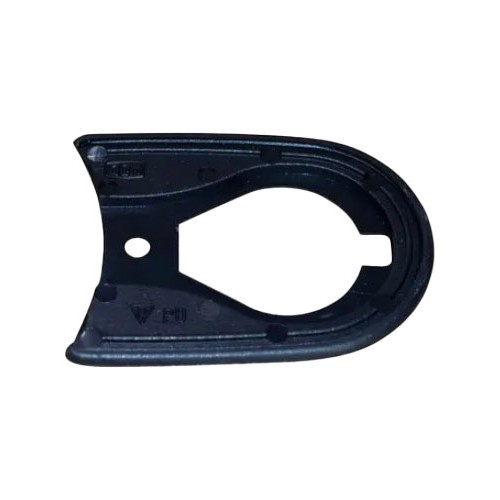     
                
                
    Junta original do puxador da porta traseira para Porsche 993 (1994-1998) - RS00706
